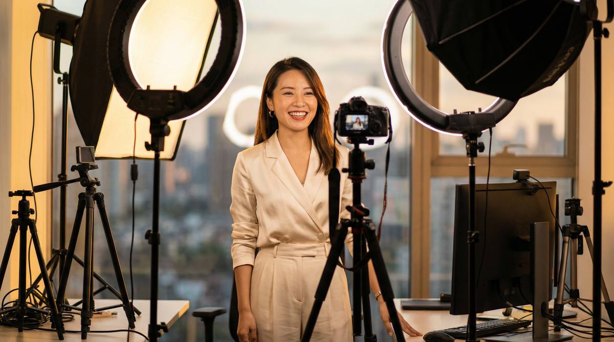 海角原创影视视频